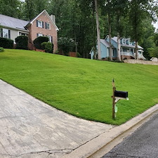 LawnCare 29